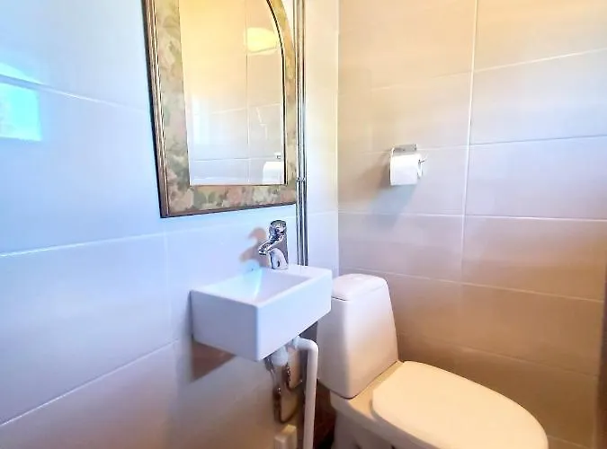 Chalet Rukatupa Ruka