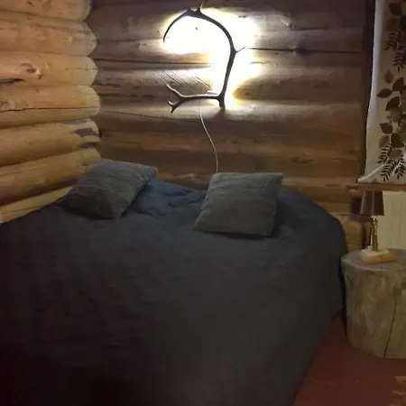 Rukatupa *