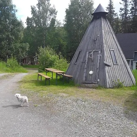 Rukatupa * Ruka