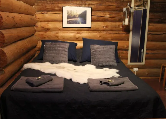 Rukatupa Rukatunturi