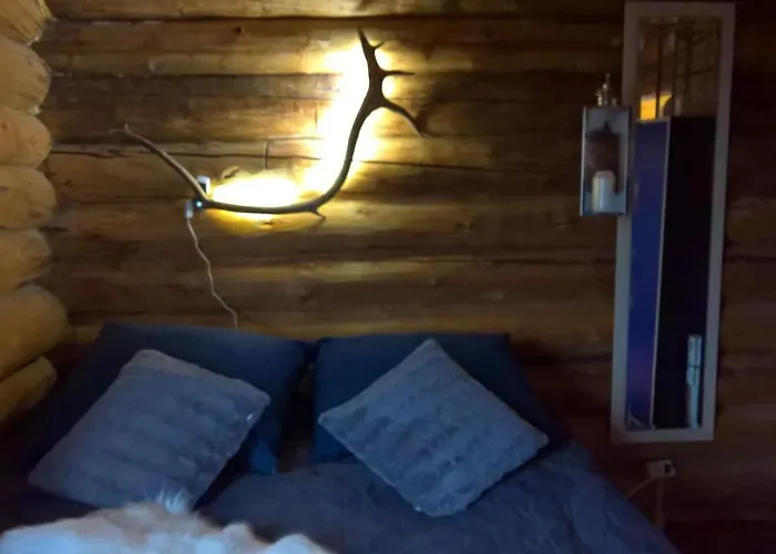 Rukatupa Rukatunturi