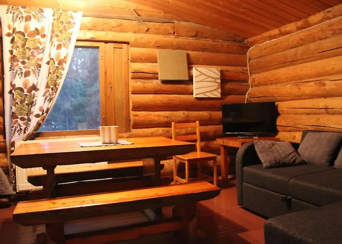 Rukatupa Rukatunturi