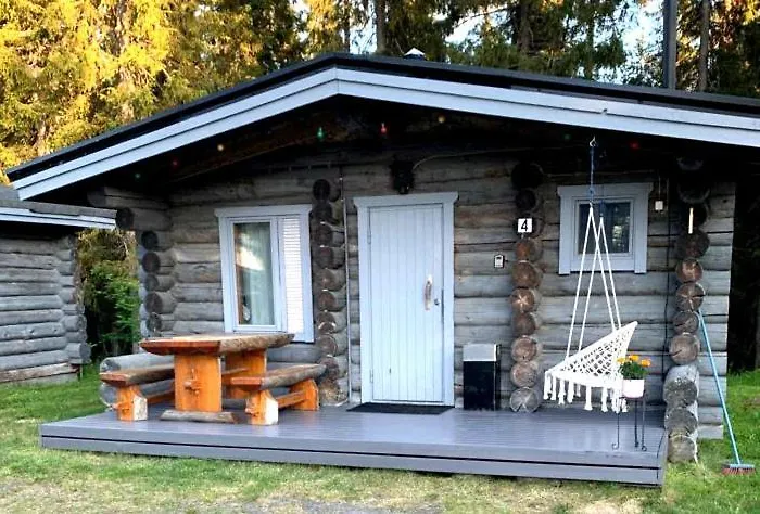 Rukatupa Rukatunturi